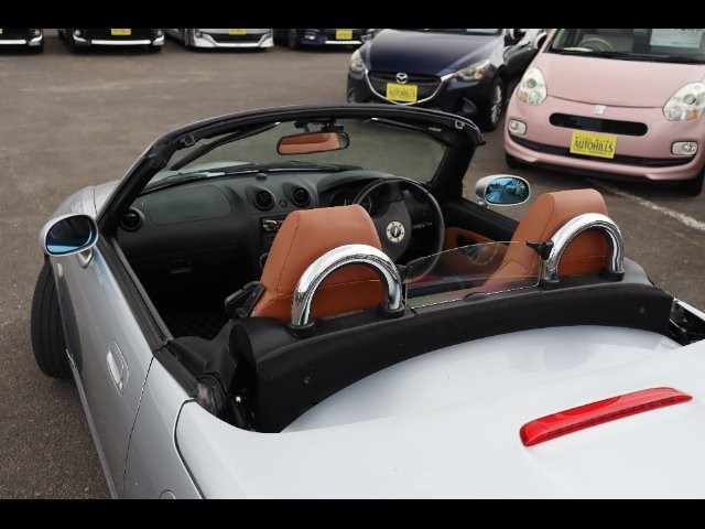 2edf533dfe80f32c2cc3dd48d5cd564b.jpg