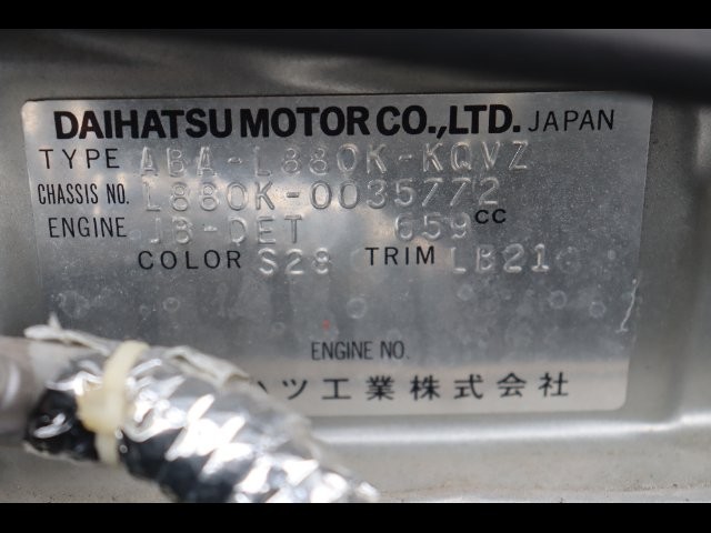 a4140eb59c0fe4a7fbfb46e256f721cf.jpg