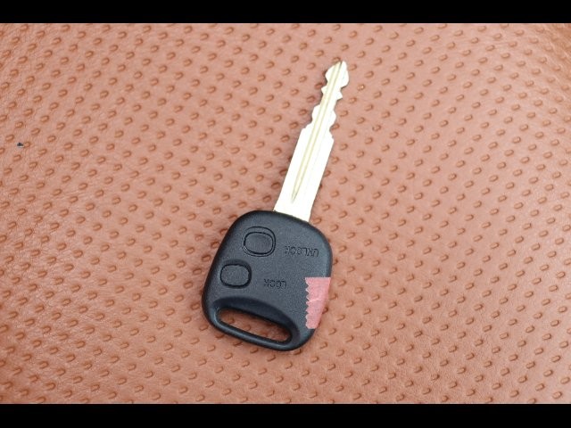 ef11806d883742cc2d3878138d396744.jpg