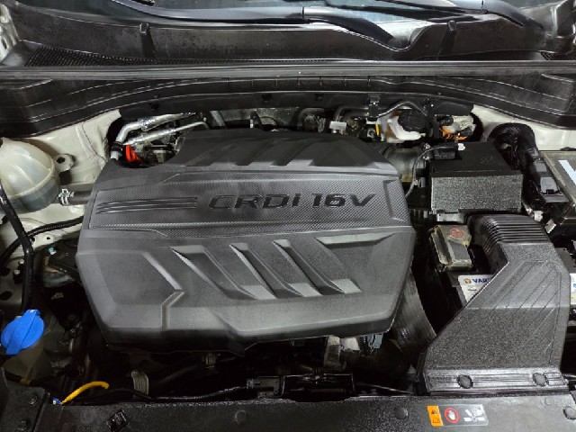 08e13abb02e7b14f59ae8cc96f26156e.jpeg