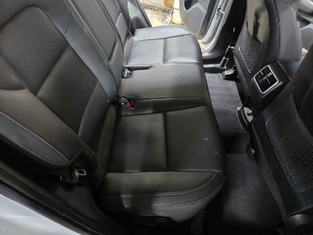 b91da1398e421196c8b74cfdc0c4d7b2.jpeg