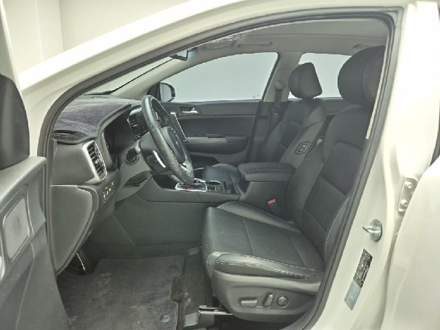 6041000781R11.jpg
