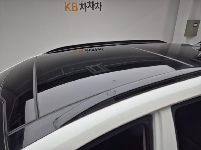 6041000781R13.jpg