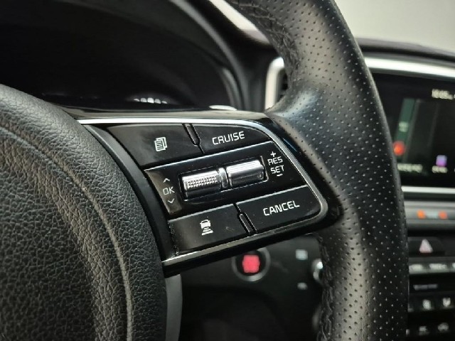 6041000781R16.jpg