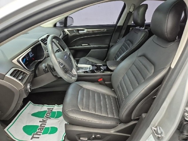 6041500341R11.jpg