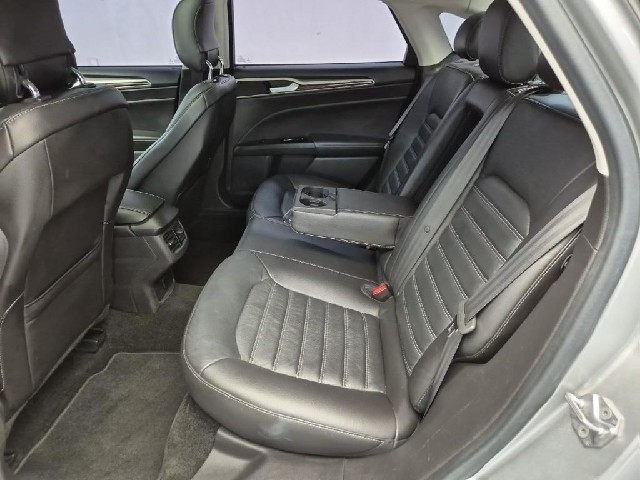 6041500341R12.jpg