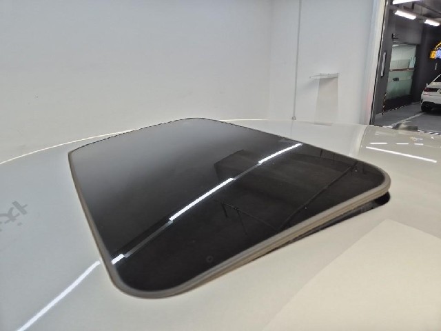 6041500341R13.jpg