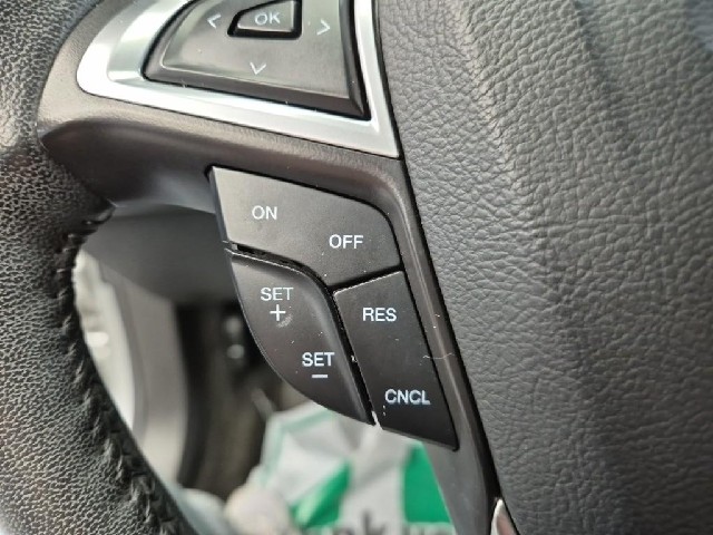 6041500341R16.jpg