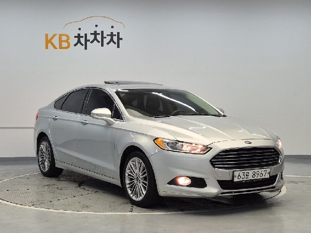 6041500341R4.jpg