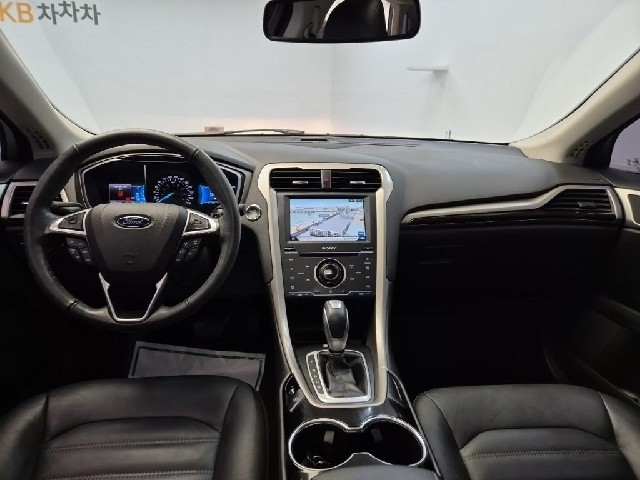 6041500341R7.jpg