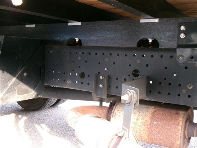 110fbd2a74d6c0f038cf8a120005d8dc.jpg