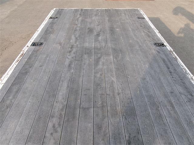 73385c26c9cb10d4b9b19300c2adbf17.jpg