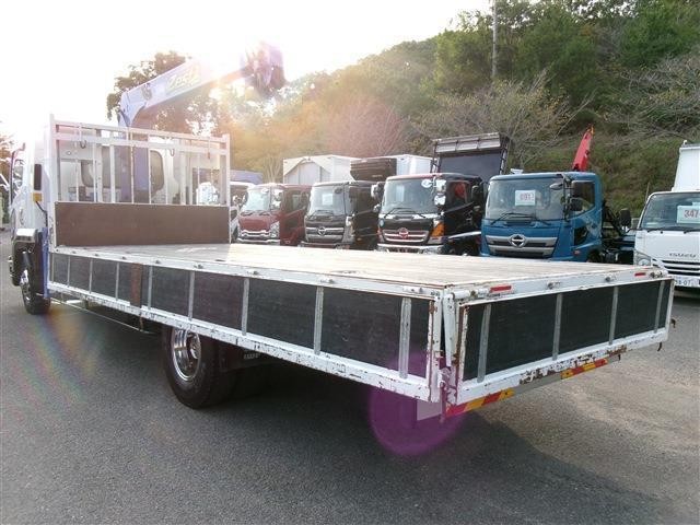 a7266cc4431bae8e5dcbf1f3bdc0cb1d.jpg