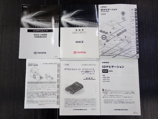 1a5ab5f15b91622edbda8bdd7361db7d.jpg