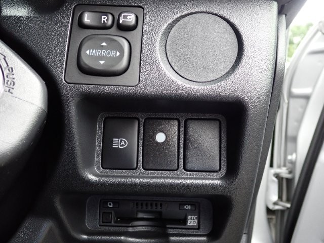 41e605e6da713e582be47b6a063b54ae.jpg