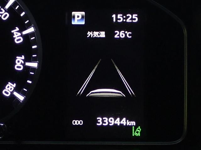e275d9a546a94977bb65f2b234006855.jpg