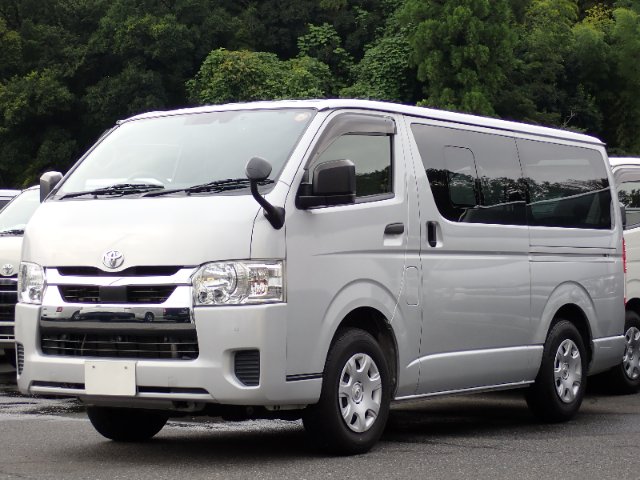 ac4a5eefe11835ce2dfa25bd9174cdda.jpg