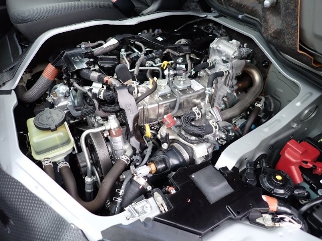 fa1a07b0255d087948fca0ddce609d21.jpg