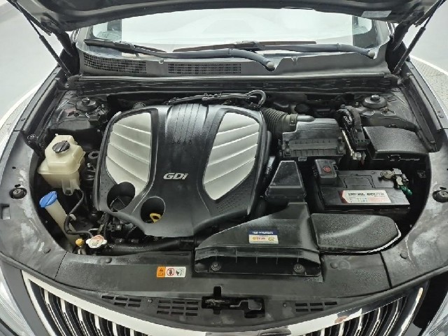 5121002678R5.jpg