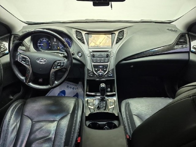 5121002678R7.jpg