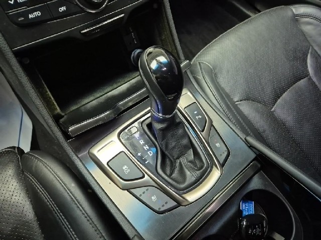 5121002678R8.jpg