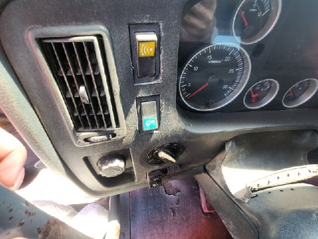 41c41d54c405cc784cac742e24810079.jpeg