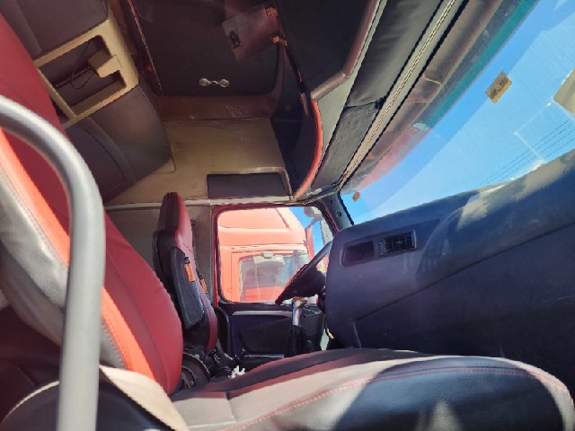 aba7d05ec6ac18c5a81cdd10a0c1b7a5.jpeg