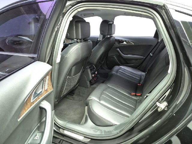 5121002287R12.jpg