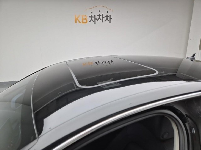 5121002287R13.jpg