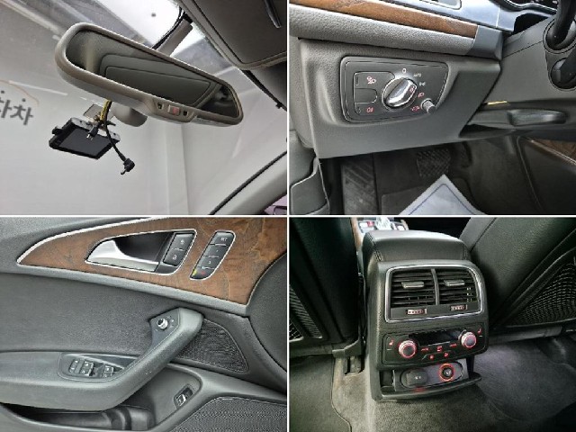 5121002287R17.jpg