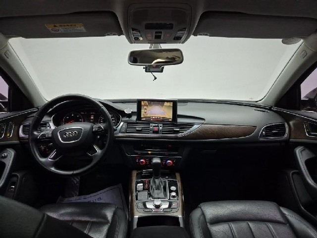 5121002287R7.jpg