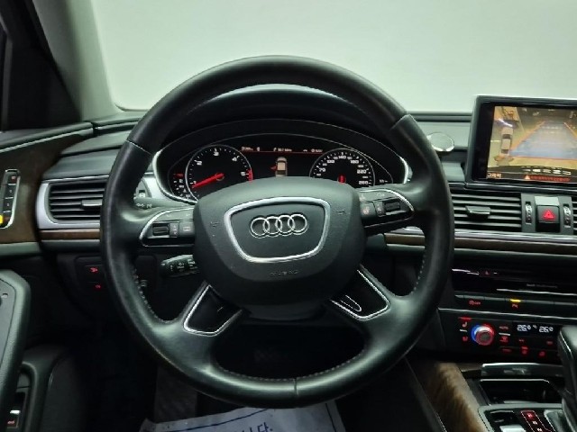 5121002287R9.jpg