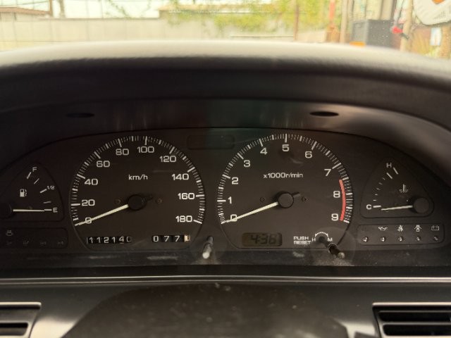31302abd10f1190959b96b91866fa089.jpg