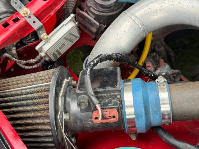 314ff0f2501bfd1097bf2d6039eb99b0.jpg