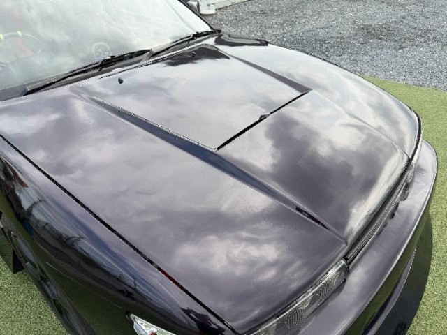 7d5daf30df0548068cc077c8e773e470.jpg