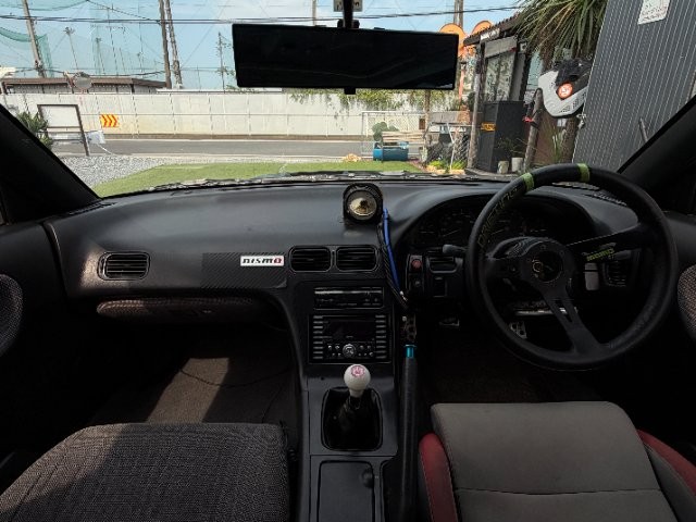 8b13191c1e379f76c501889a7bd443ac.jpg
