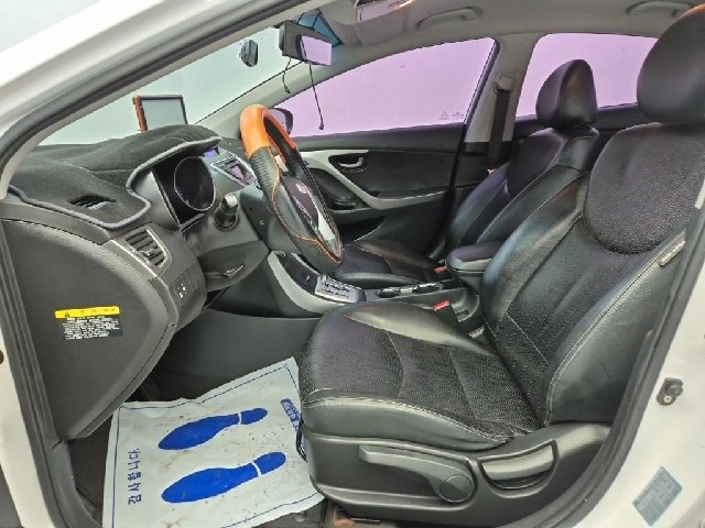 5121502280R11.jpg