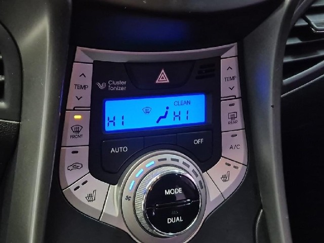 5121502280R14.jpg