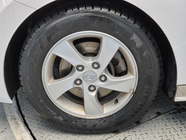 5121502280R17.jpg