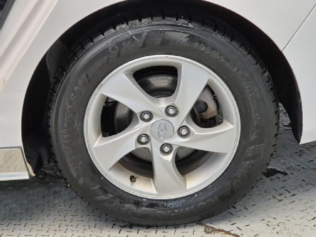 5121502280R18.jpg