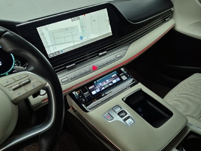 5121002922R10.jpg