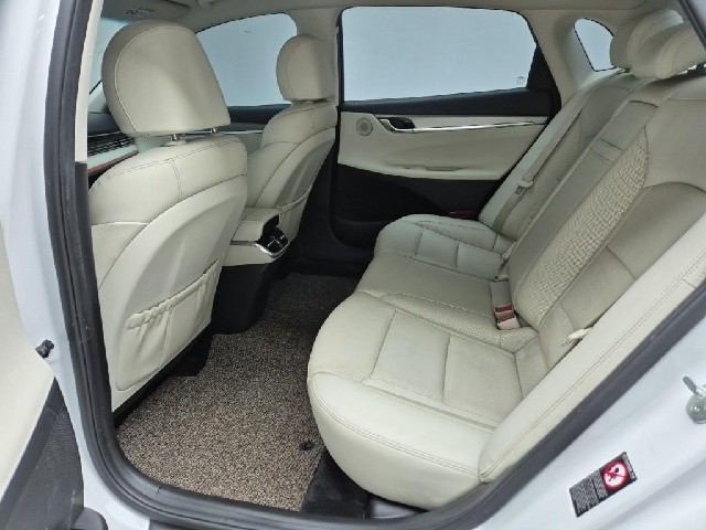 5121002922R12.jpg