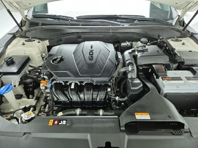 5121002922R5.jpg