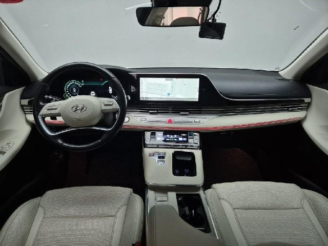 5121002922R7.jpg