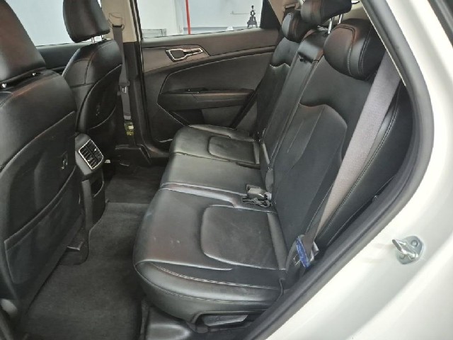 5121502428R12.jpg