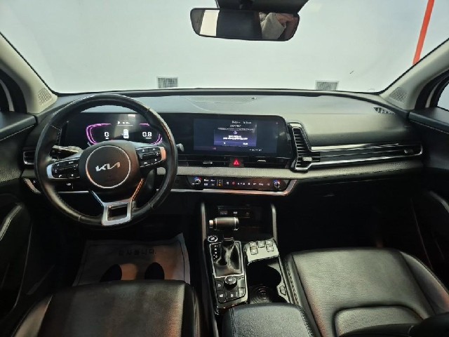 5121502428R7.jpg