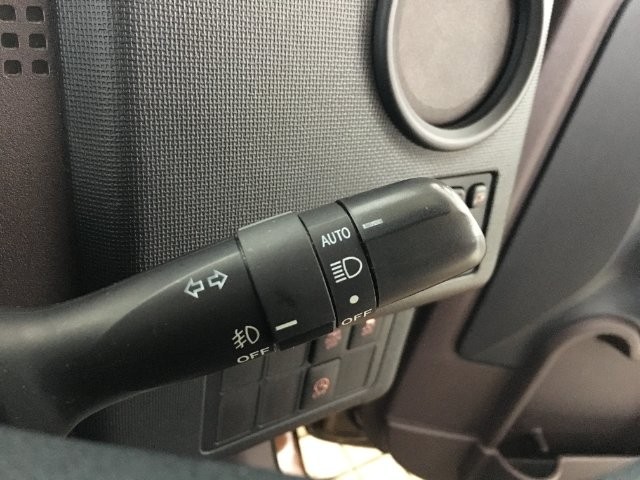 2e34cc48261f5a1ec703a068bebce134.jpg