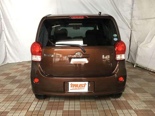 9529deae3cc1603fd6272285d95c102c.jpg