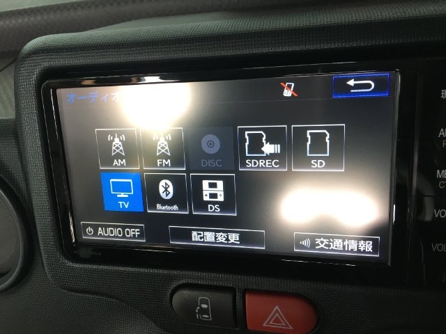 b25e48854449b9479729b45698d80586.jpg