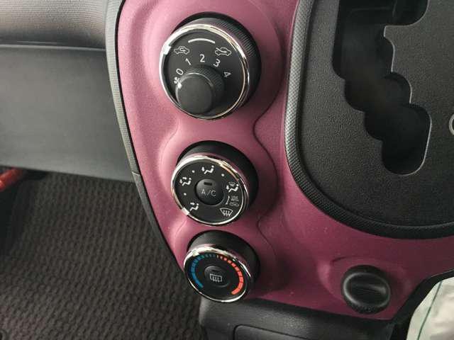 b52611002558e2c591fc194302f47aae.jpg